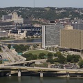 312-1138-Pittsburgh-View.jpg