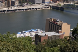 312-1142-Pittsburgh-View.jpg