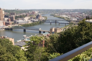 312-1144-Pittsburgh-View.jpg