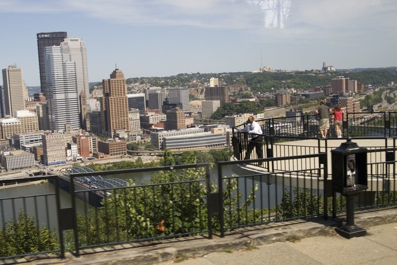 312-1158-Pittsburgh-View.jpg
