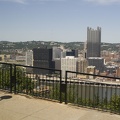 312-1164-Pittsburgh-View.jpg