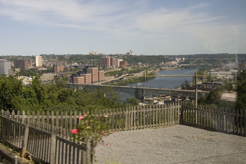 312-1172-Pittsburgh-View.jpg