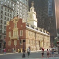 19960601-1-15-Boston-Old-State-House-1280x1024