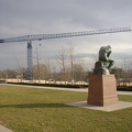 20021221-0586-Rodin-Thinker-1280x1024