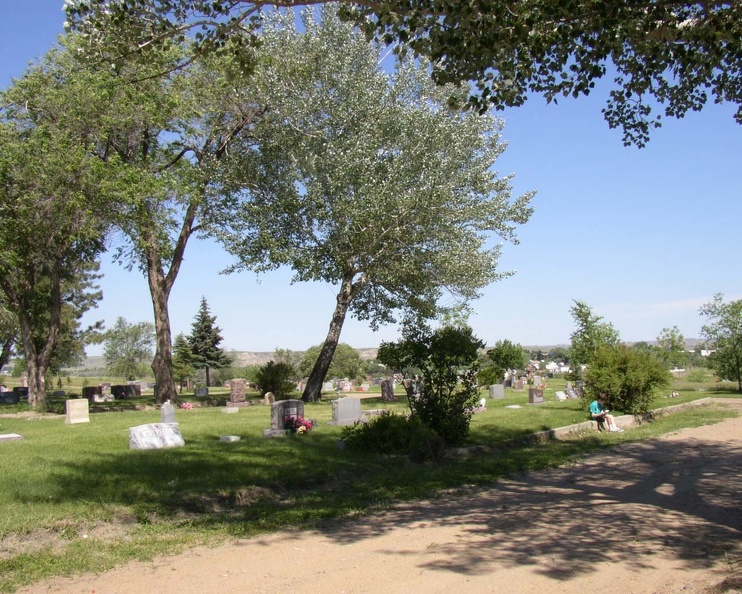 20030630_2397_Isaac_Montange_Grave_Section_1280x1024.jpg