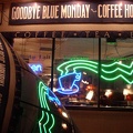 20031018-3192-CFW-Goodbye-Blue-Monday