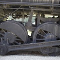 106_1720_Steam_Locomotive_Detail.jpg