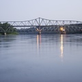 106_1659_Atchison_Missouri_Bridge_Twilight.jpg