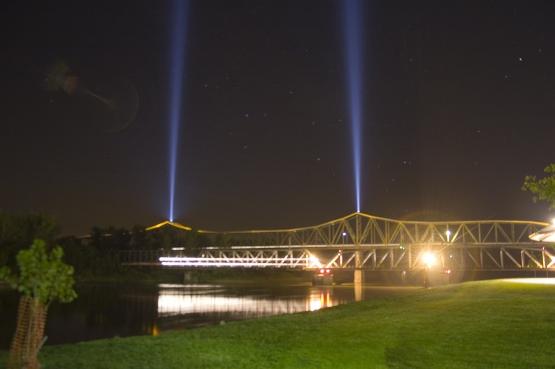 106_1674_Atchison_Missouri_Bridge_Night.jpg