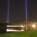 106_1674_Atchison_Missouri_Bridge_Night.jpg