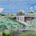 106_2839_Blue_Rapids_Alcove_Spring_Mural.jpg