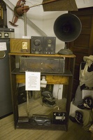 106_1930_Hiawatha_Museum_Electronics.jpg