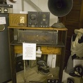 106_1930_Hiawatha_Museum_Electronics.jpg