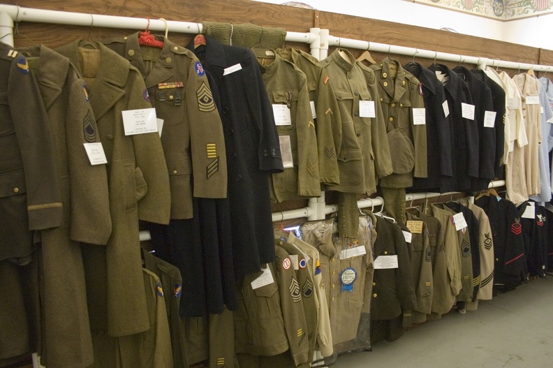 106_1968_Hiawatha_Museum_WWII_Uniforms.jpg