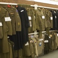 106_1968_Hiawatha_Museum_WWII_Uniforms.jpg