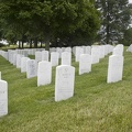 106_0641_National_Cemetery.jpg