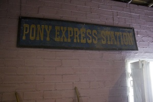 106_2126_Seneca_Pony_Express_Station_Sign.jpg