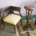 106_2144_Seneca_Pony_Express_Museum_Civil_War_Corner_Chair.jpg