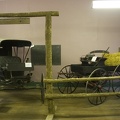 106_2155_Seneca_Pony_Express_Museum_Carriage_and_Wagon.jpg