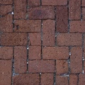 106_0970_Brick_Sidewalk.jpg