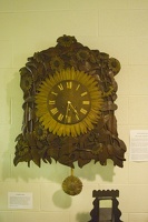 106_3086_Manhattan_Riley_County_Hist_Mus_Columbian_Clock.jpg