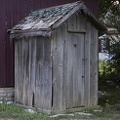 106_2908_Manhattan_Riley_County_History_Outhouse.jpg
