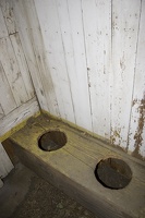 106_2919_Manhattan_Riley_County_History_Outhouse.jpg