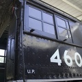 106_2767_Marysville_Locomotive_Cab.jpg
