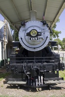 106_2771_Marysville_Locomotive_Front.jpg