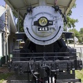 106_2771_Marysville_Locomotive_Front.jpg