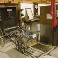 106_2471_Marysville_Pony_Express_Museum_Rural_Mail_Carrier.jpg