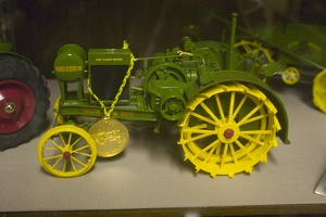 106_0481_Toy_Tractor.jpg