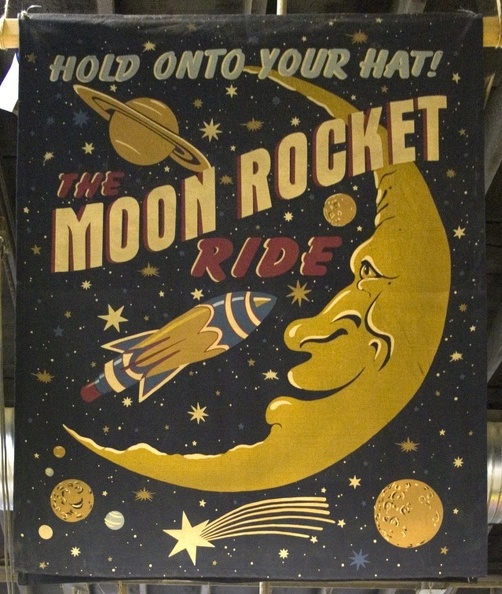 106_0391_Moon_Rocket_Ride.jpg