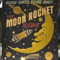106_0391_Moon_Rocket_Ride.jpg