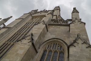 404-1179 Bath Abbey