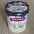 404-2535 Bath - Clotted Cream Ice Cream