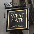 404-2705 Bath - The West Gate