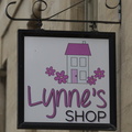 404-2102 Cotswolds - Burford - Lynne's Shop