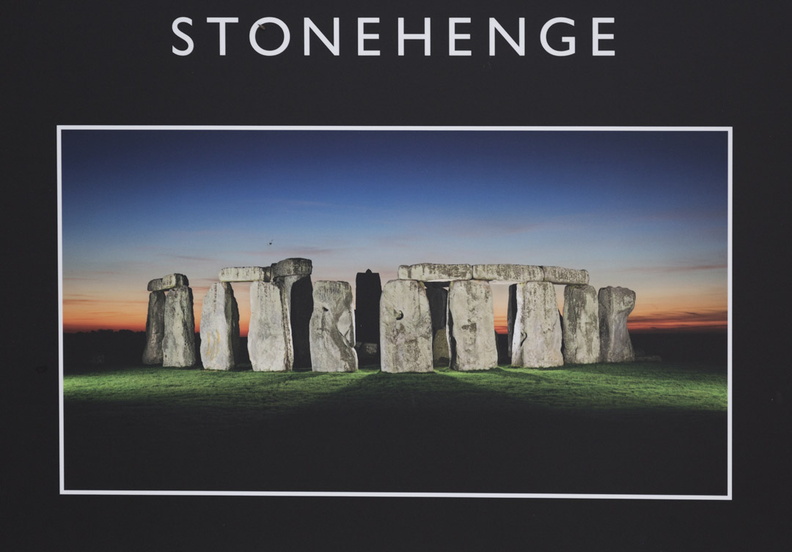 404-2757 Stonehenge.jpg