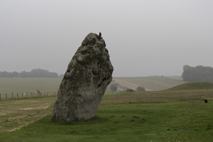 404-2863 Stonehenge
