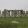 404-2917 Stonehenge