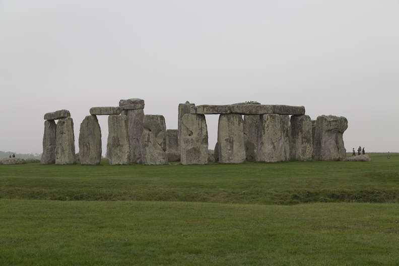 404-2944 Stonehenge.jpg