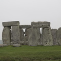 404-2983 Stonehenge