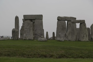 404-3017 Stonehenge