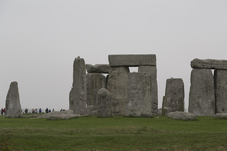 404-3020 Stonehenge.jpg