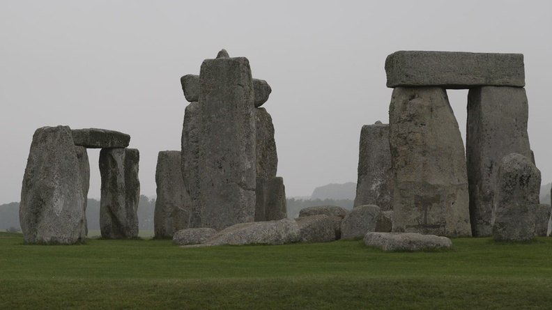 404-3054 Stonehenge.jpg