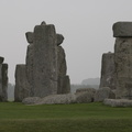 404-3054 Stonehenge