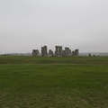 404-3062 Stonehenge