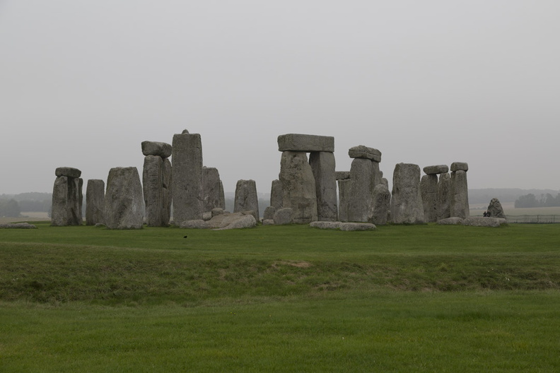 404-3082 Stonehenge.jpg