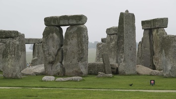 404-3175 Stonehenge